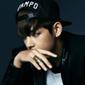 V Bangtan Boys di Teaser Album 'Dark & Wild'