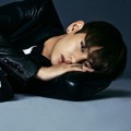 V Bangtan Boys di Teaser Album 'Dark & Wild'