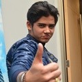 Aliando Akan Tampil di Drama Musikal Spesial 'Ganteng-Ganteng Serigala'