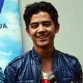 Aliando Akan Tampil di Drama Musikal Spesial 'Ganteng-Ganteng Serigala'