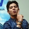 Aliando Akan Tampil di Drama Musikal Spesial 'Ganteng-Ganteng Serigala'