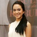 Annisa Pagih