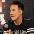 Daniel Mananta Gelar Jumpa Pers Damn! I Love Indonesia Festival