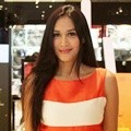 Diah Permatasari