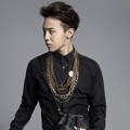 G-Dragon, Big Bang