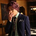 Jongup B.A.P di Teaser Single Jepang 'Excuse Me'