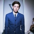 Kim Jin Woo Winner di Teaser Album 'Winner 2014 S/S'