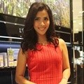 Nadia Mulya