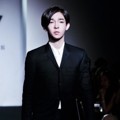 Nam Tae Hyun Winner di Teaser Album 'Winner 2014 S/S'