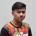SM*SH, Rafael Tan