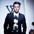 Song Min Ho Winner di Teaser Album 'Winner 2014 S/S'