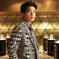 Youngjae B.A.P di Teaser Single Jepang 'Excuse Me'