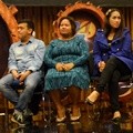 Jumpa Pers HUT SCTV Ke 24