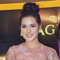 Raisa