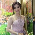 Maudy Koesnaedi