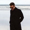 Olly Murs Photoshoot untuk Single 'Hand On Heart'