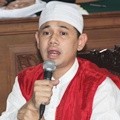 Sidang Lanjutan Kasus Penipuan Ustad Guntur Bumi