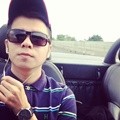 Handika Pratama