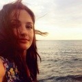 Minka Kelly Ketika Berada di Kuba