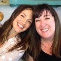 Minka Kelly Berkarir di Dunia Perfilman Sejak 2004