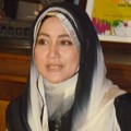 Pipik Dian Irawati