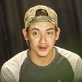 Adipati Dolken Saat Launching Akakida