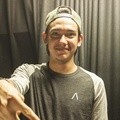 Adipati Dolken Saat Launching Akakida