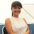 Julia Perez