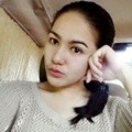 Masayu Clara Sering Mendapat Peran Antagonis