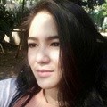 Masayu Clara Sering Mendapat Peran Antagonis