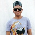 Rafael SM*SH Usai Mengisi Acara 'Inbox' SCTV