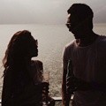 Dallas Pratama Bersama Kaditha Ayu