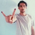 Dallas Pratama Usai Pemilu