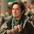 Jackie Chan Berperan Sebagai Huo An di Film 'Dragon Blade'