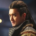Choi Siwon
