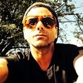 John Stamos Terkenal Sejak Membintangi Serial TV 'Full House'