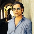 John Stamos Terkenal Sejak Membintangi Serial TV 'Full House'