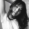 Kim Min Hee di Majalah Elle Edisi Mei 2014