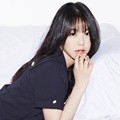 Kim Min Hee di Majalah Oh Boy! Vol. 47