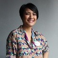 Lea Simanjuntak
