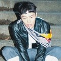 Lee Min Ki di Majalah Nylon Edisi September 2014