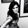 Mandy Moore Awali Debut Akting di Film 'A Walk to Remember'
