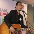Pongki Merilis Album Solo Kedua