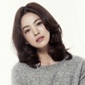Song Hye Kyo