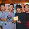 Souljah Meluncurkan Album Keempat Berjudul 'This Is Souljah'