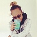 Emeli Sande Berasal dari Skotlandia