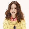 Jung Yoo Mi di Majalah Nylon Edisi September 2012
