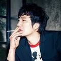 Park Hae Il