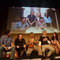 Peluncuran Album 'Indonesia Maharddhika'
