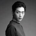 Seo Kang Joon